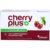 Cellavent Healthcare GmbH CHERRY PLUS Das Original Montmorency Sauerk.-Kaps. 60 St.