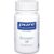 pro medico GmbH PURE ENCAPSULATIONS Bromelain DR Kapseln 30 St.