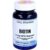 Hecht Pharma GmbH BIOTIN 5 mg GPH Kapseln 60 St.