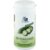 Avitale GmbH BITTERGURKE 500 mg 10:1 Extrakt Kapseln 60 St.