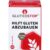 ineo Pharma GmbH GLUTEOSTOP Tabletten 30 St.