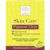 New Nordic Deutschland GmbH SKIN-CARE Pigment Clear Tabletten 60 St.