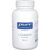 pro medico GmbH PURE ENCAPSULATIONS L-Glutamin 850 mg Kapseln 90 St.