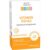 Cellavent Healthcare GmbH WHITE OMEGA Kids Vitamin D3+K2 Kapseln 45 St.