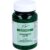 11 A Nutritheke GmbH ANDROGRAPHIS 400 mg Kapseln 60 St.
