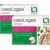 Dr. Loges + Co. GmbH VASOLOGES concept Filmtabletten 240 St.