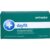 Kyberg Vital GmbH AMINOPLUS dayfit Pulver Tagesportionsbeutel 7 St.