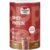 Queisser Pharma GmbH & Co. KG DOPPELHERZ Whey Protein Schoko-Geschmack Pulver 300 g