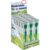 Uebe Medical GmbH DOMOTHERM Junior Fieberthermometer digital Frosch 1 St.