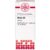 DHU-Arzneimittel GmbH & Co. KG MADAR D 6 Tabletten 80 St.
