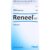 Biologische Heilmittel Heel GmbH RENEEL NT Tabletten 250 St.