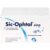 Dr. Robert Winzer Pharma GmbH SIC OPHTAL sine Augentr. Augentropfen 72 ml