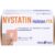 Holsten Pharma GmbH NYSTATIN Holsten Filmtabletten 100 St.