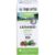 lege artis Pharma GmbH & Co. KG LEGASED Natur Lösung 20 ml