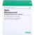 Biologische Heilmittel Heel GmbH APIS HOMACCORD Ampullen 10 St.