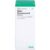 Biologische Heilmittel Heel GmbH APIS HOMACCORD Liquid 100 ml