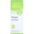 Pascoe pharmazeutische Präparate GmbH SINUPAS Tropfen 50 ml