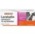 ratiopharm GmbH LORATADIN-ratiopharm 10 mg Tabletten 50 St.