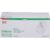 Lohmann & Rauscher GmbH & Co. KG CELLONA Gipsbinden 10 cmx2 m 10 St.