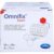 Paul Hartmann AG OMNIFIX elastic 10 cmx10 m Rolle 1 St.