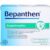 Bayer BEPANTHEN Augentropfen 10 ml
