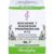 Bombastus-Werke AG BIOCHEMIE 7 Magnesium phosphoricum D 12 Tabletten 80 St.
