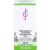 Bombastus-Werke AG BIOCHEMIE 8 Natrium chloratum D 12 Tabletten 200 St.