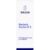 Weleda AG BERBERIS FRUCTUS D 3 Dilution 50 ml