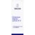 Weleda AG CICHORIUM STANNO cultum D 3 Dilution 50 ml