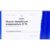 Weleda AG AURUM METALLICUM PRAEPARATUM D 15 Ampullen 8 St.