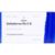 Weleda AG BELLADONNA RH D 6 Ampullen 8 ml