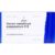 Weleda AG FERRUM METALLICUM PRAEPARATUM D 8 Ampullen 8 ml