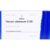 Weleda AG FERRUM SIDEREUM D 20 Ampullen 8 ml