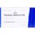 Weleda AG PLUMBUM MELLITUM D 20 Ampullen 8 ml