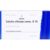 Weleda AG SOLUTIO SILICEAE comp.D 15 Ampullen 8 ml