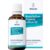 Weleda AG BRYOPHYLLUM ARGENTO cultum Rh D 3 Dilution 20 ml
