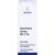 Weleda AG GENTIANA LUTEA RH Presssaft 5% Mischung 20 ml