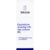 Weleda AG EQUISETUM ARVENSE Silicea cultum Rh D 3 Dilution 20 ml