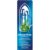 MCM Klosterfrau Vertriebsgesellschaft mbH KLOSTERFRAU Melissengeist 330 ml