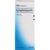 Biologische Heilmittel Heel GmbH LYMPHOMYOSOT N Tropfen 100 ml
