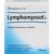 Biologische Heilmittel Heel GmbH LYMPHOMYOSOT N Ampullen 10 St.