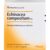 Biologische Heilmittel Heel GmbH ECHINACEA COMPOSITUM SN Ampullen 10 St.