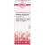 DHU-Arzneimittel GmbH & Co. KG CARDUUS MARIANUS D 2 Dilution 20 ml