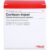 Biologische Heilmittel Heel GmbH CORTISON Injeel Ampullen 10 St.