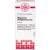 DHU-Arzneimittel GmbH & Co. KG MAGNESIUM PHOSPHORICUM D 12 Tabletten 80 St.