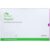 Mölnlycke Health Care GmbH MEPITEL Silikon Netzverband 12×15 cm steril 5 St.
