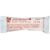 Brinkmann Medical ein Unternehmen der Dr. Junghans Medical GmbH VERBANDPÄCKCHEN 10×12 cm G steril 1 St.