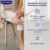 Beiersdorf AG HANSAPLAST Fußspray Silver Active 150 ml