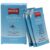 Hager Pharma GmbH STICHFREI Tuch 10 St.
