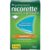 EMRA-MED Arzneimittel GmbH NICORETTE Kaugummi 4 mg freshfruit 30 St.